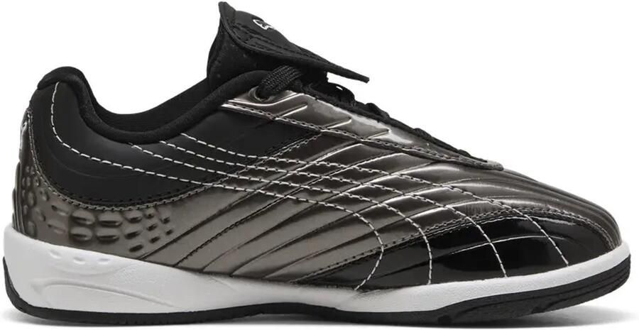 PUMA Kinderschoenen V-S2 Goalgetter PS