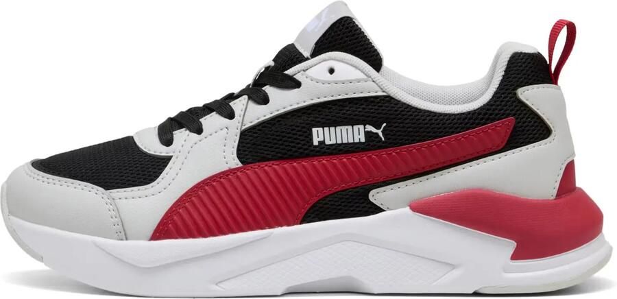 PUMA Kinderschoenen X-Ray 4 LT