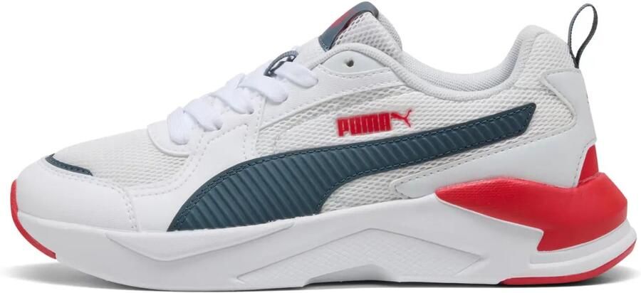 PUMA Kinderschoenen X-Ray 4 LT