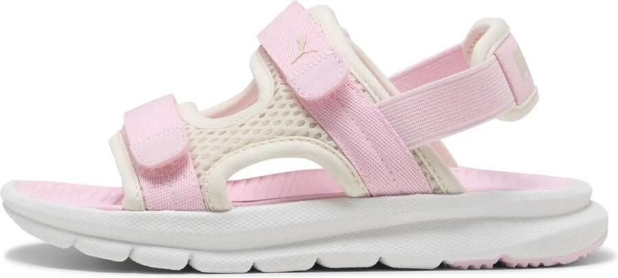 PUMA Kindersloffen Evolve