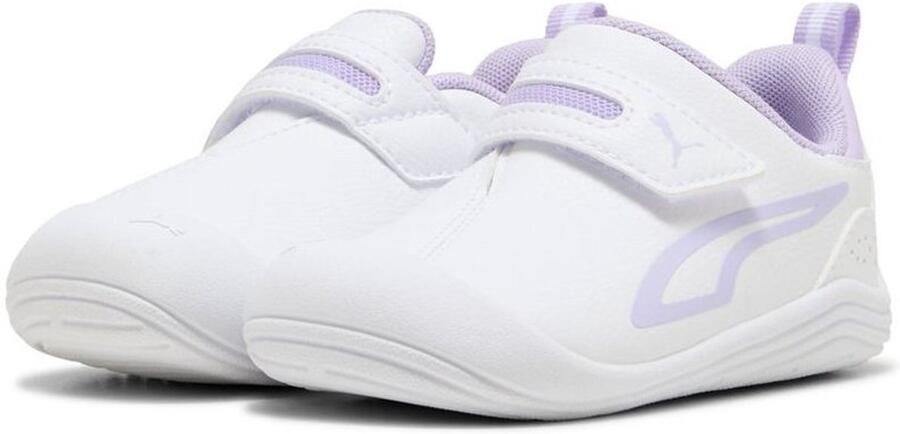PUMA kindersneaker Kitten SL V Inf