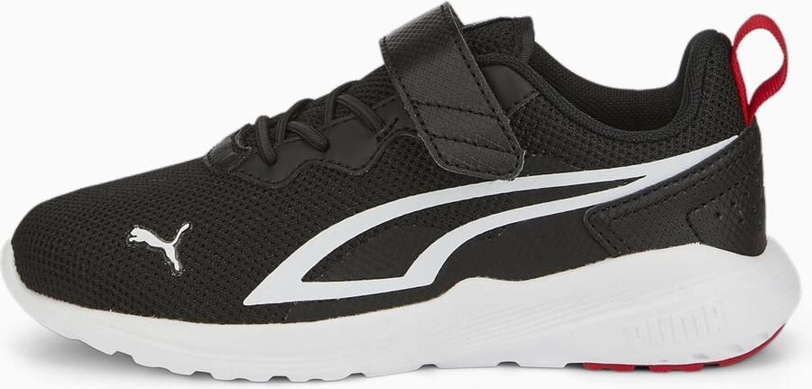 PUMA Kindertrainers All-Day Active AC+ PS - Foto 2