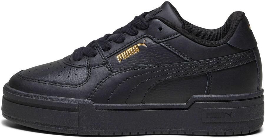 PUMA Kindertrainers CA Pro Classic