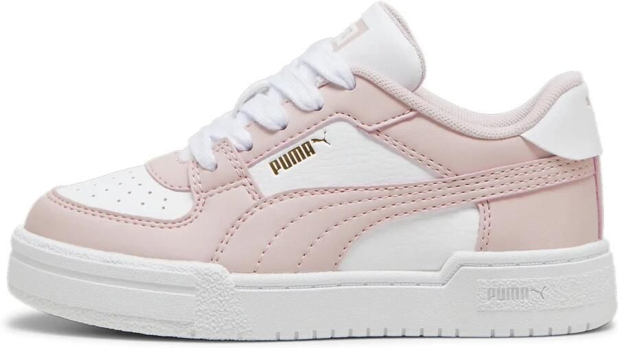 Puma Lage Sneakers CA Pro Classic PS