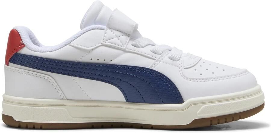 PUMA Kindertrainers Caven III Retro AC+