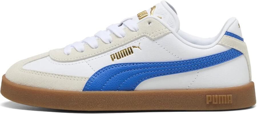 PUMA Kindertrainers Club II Era