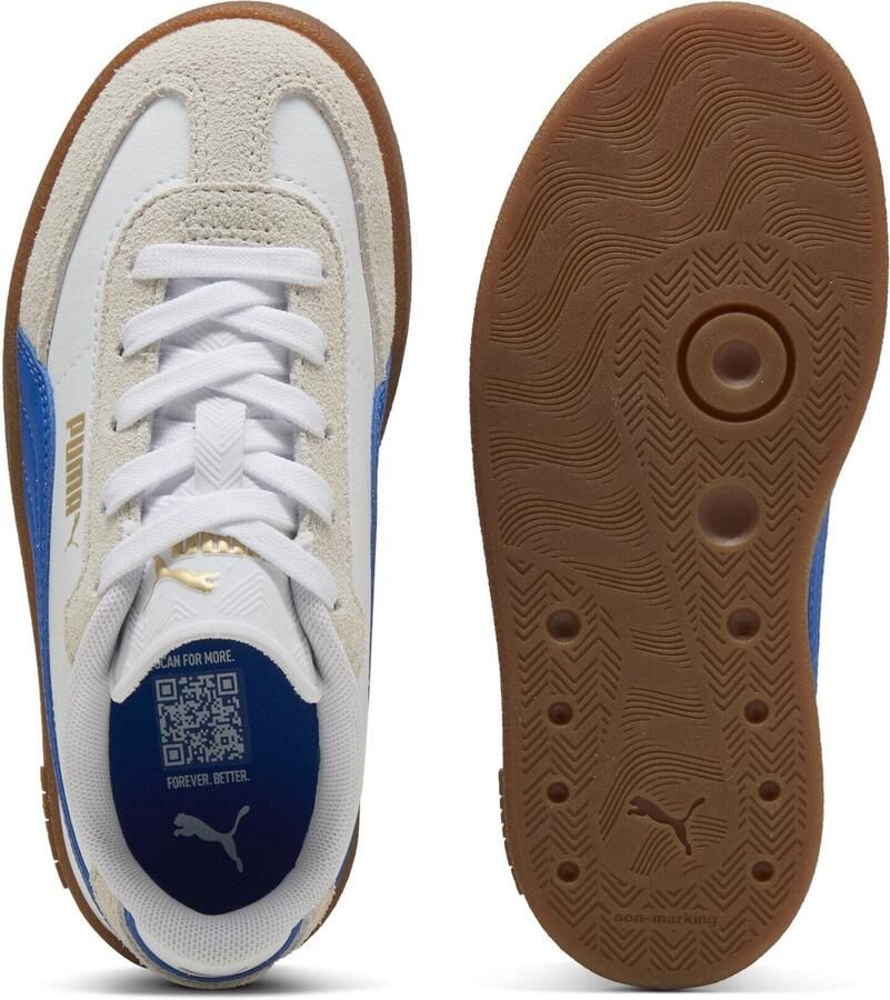 PUMA Kindertrainers Club II Era PS