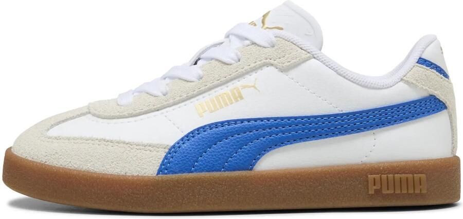 PUMA Kindertrainers Club II Era PS