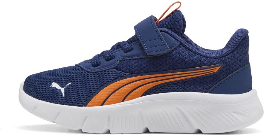 PUMA Kindertrainers FlexFocus Modern AC+ PS