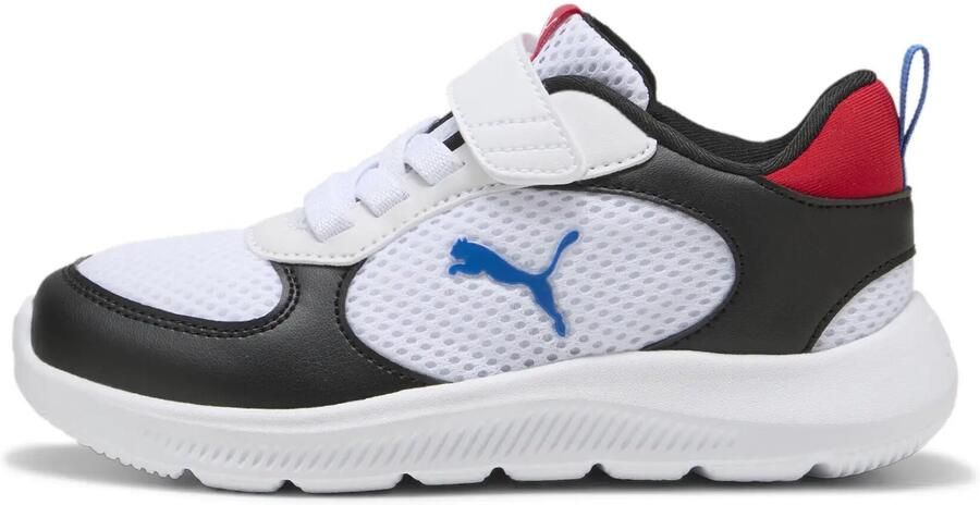 PUMA Kindertrainers Fun Racer 2 AC+ PS