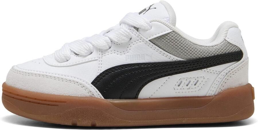 PUMA Kindertrainers Park SK8 PS