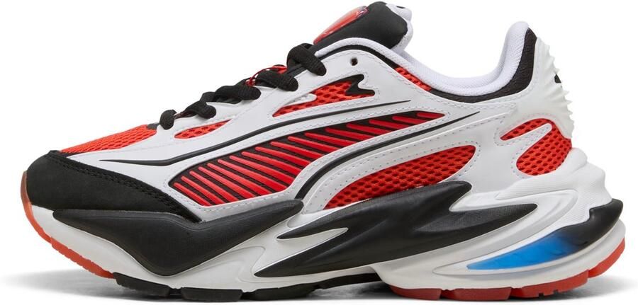 PUMA Kindertrainers RS Surge