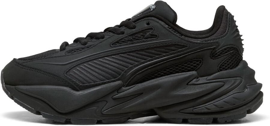 PUMA Kindertrainers RS Surge