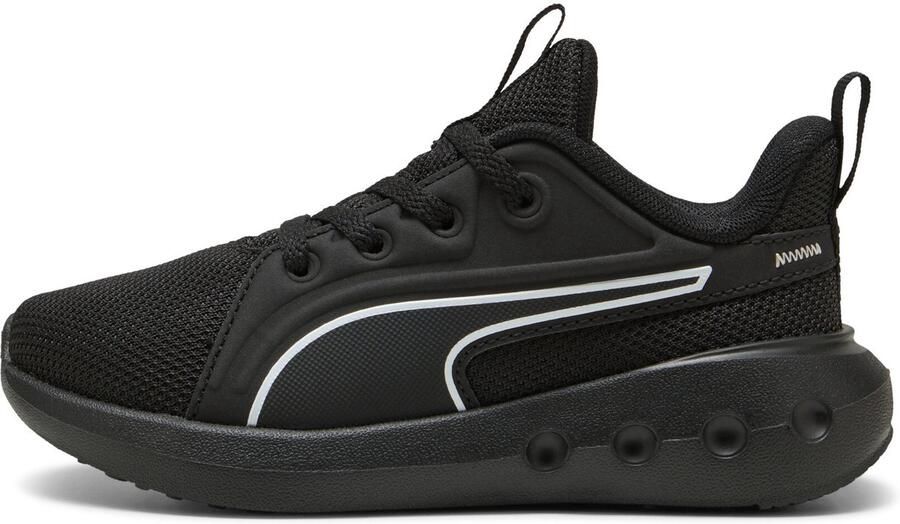 PUMA Kindertrainers Soft Carson PS