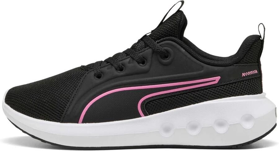 PUMA Kindertrainers Softride Carson