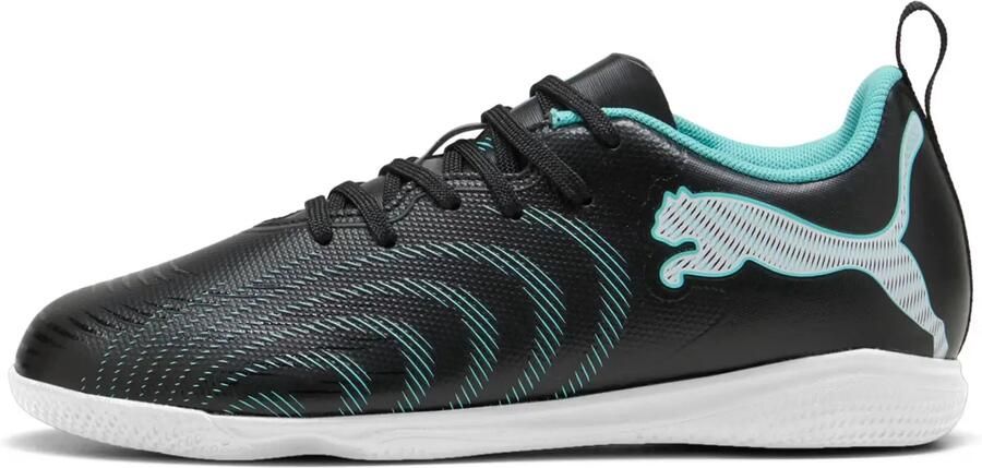 PUMA Kindervoetbalschoenen Future 9 Play IT