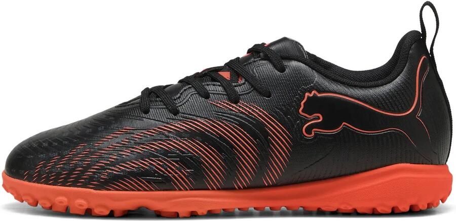 PUMA Kindervoetbalschoenen Future Play IT