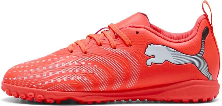 PUMA Kindervoetbalschoenen Future Play IT