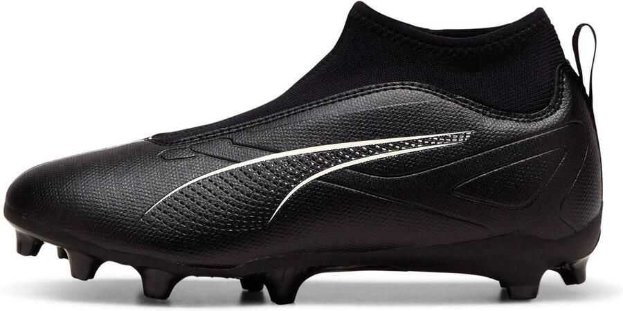 PUMA Kindervoetbalschoenen