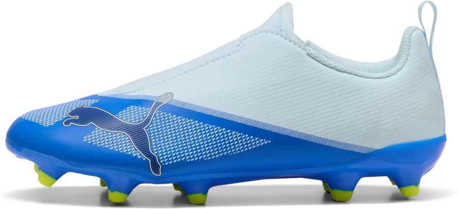 PUMA Kindervoetbalschoenen Ultra 7 Play LL FG AG