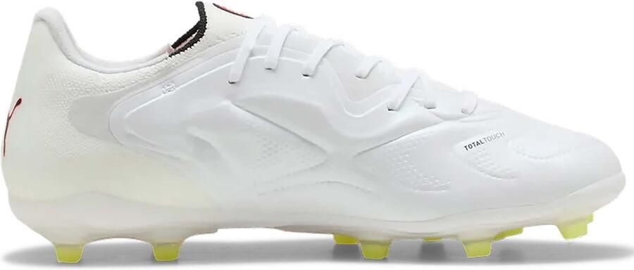 PUMA King 20 Pro Fg Ag Voetbalschoenen Sportswear Volwassen