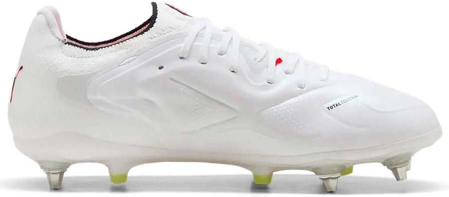 PUMA King 20 Ultimate Mxsg Voetbalschoenen Sportswear Volwassen