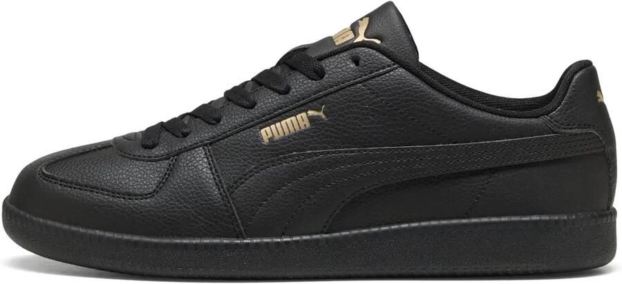 PUMA Klassieke sportschoenen Club LT ESD