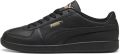 PUMA Klassieke sportschoenen Club LT ESD - Zwart