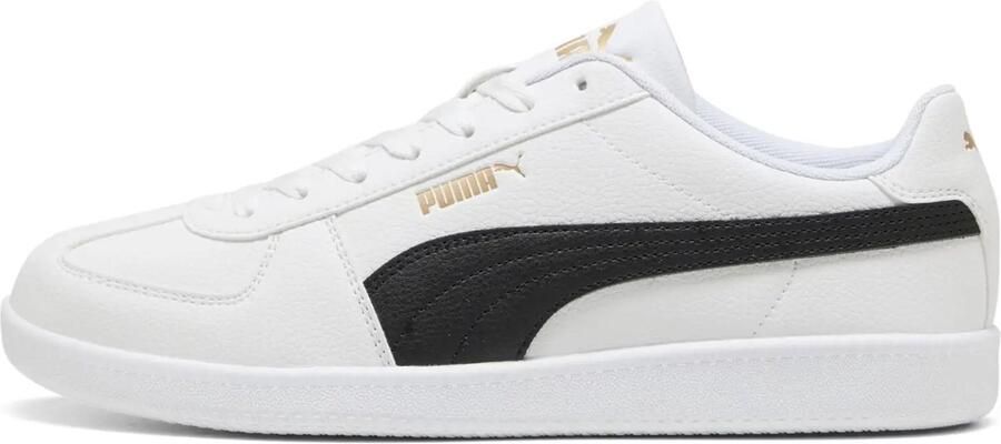 PUMA Klassieke sportschoenen Club LT ESD