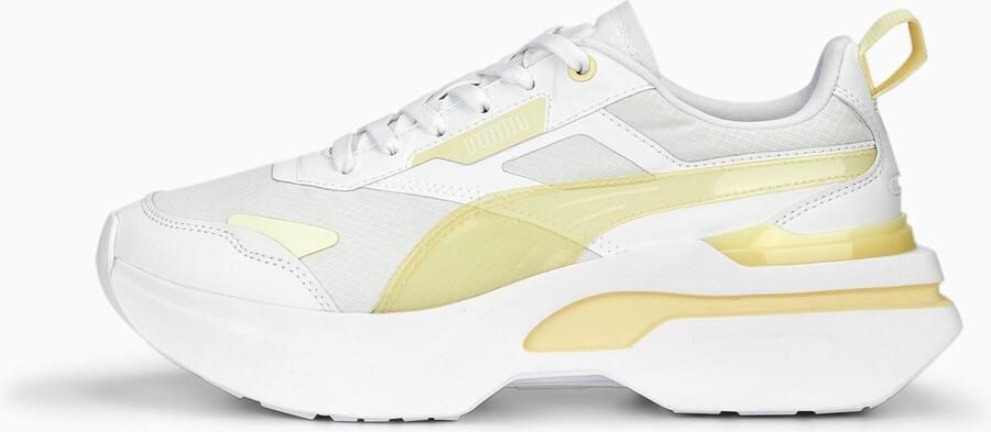 PUMA Kosmo rider tech wns