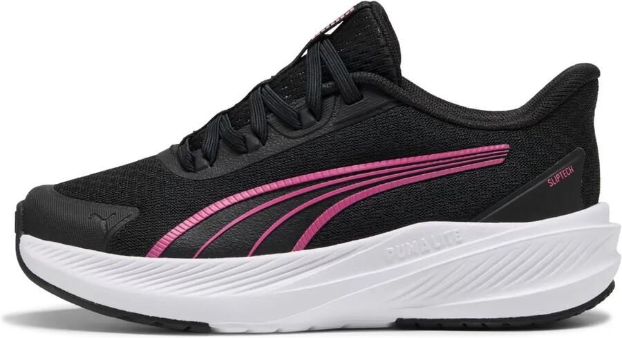 PUMA Lage sneakers mini kind Dasher Lite Sliptech