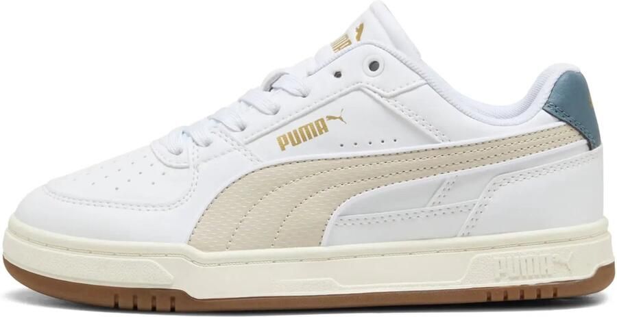 PUMA Lage sneakers voor kinderen