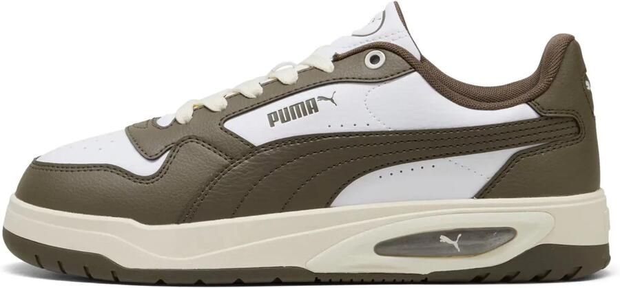 PUMA Lage trainers Shuffle Downtown