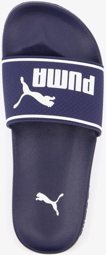 Puma Teenslippers Chanclas Hombre Modèle Leadcat 2.0 - Foto 7