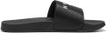 Puma Teenslippers Sandales Leadcat 2.0 Hyrox EVA - Zwart/Wit