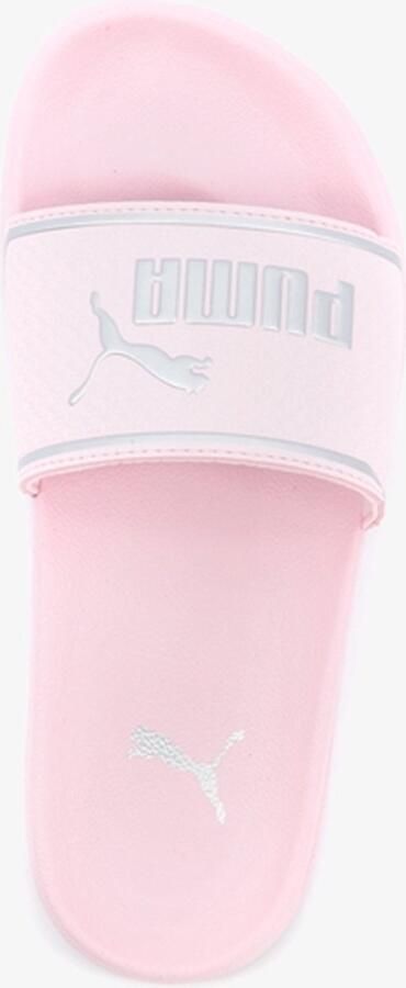 Puma Leadcat 2.0 Flip-flops voor Kinderen Pink Dames - Foto 9