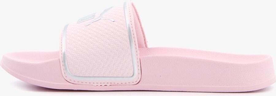 Puma Leadcat 2.0 Flip-flops voor Kinderen Pink Dames - Foto 14
