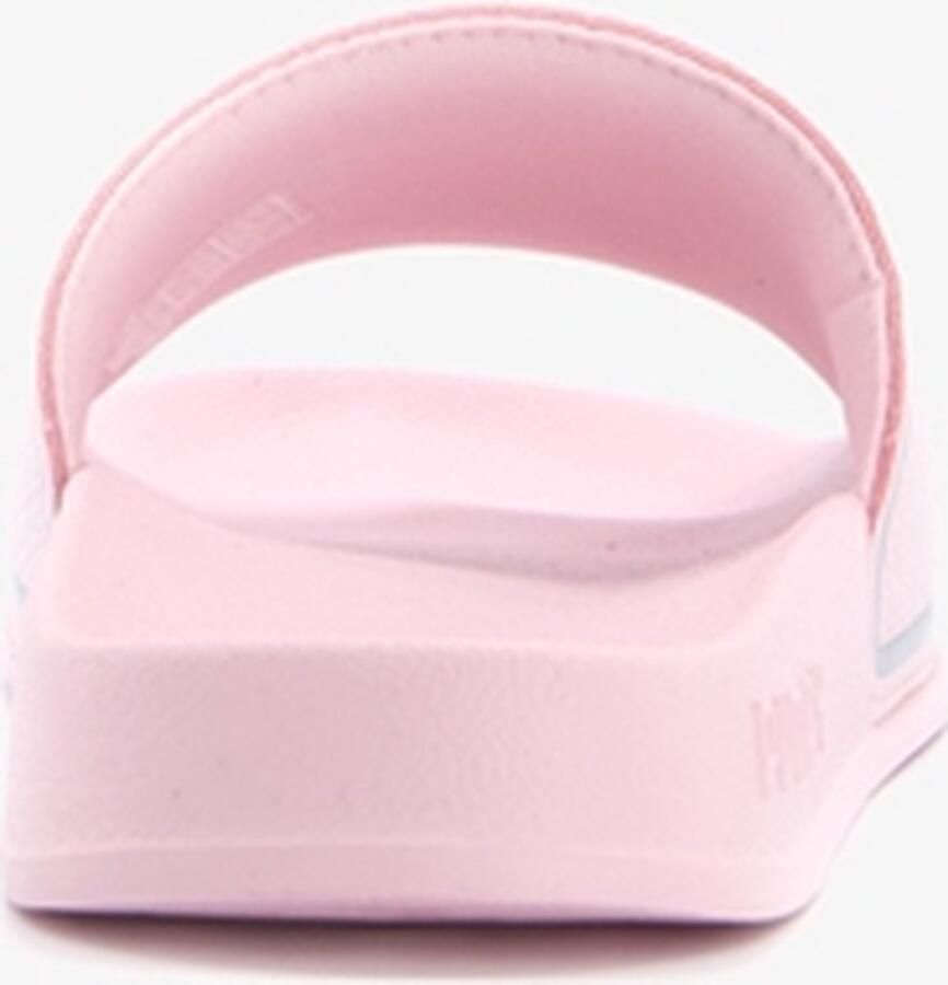 Puma Leadcat 2.0 Flip-flops voor Kinderen Pink Dames - Foto 3