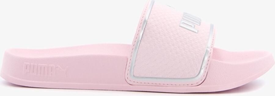 Puma Leadcat 2.0 Flip-flops voor Kinderen Pink Dames - Foto 13
