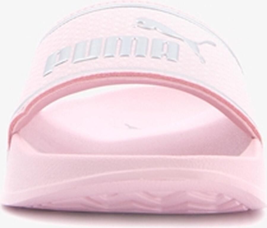 Puma Leadcat 2.0 Flip-flops voor Kinderen Pink Dames - Foto 5