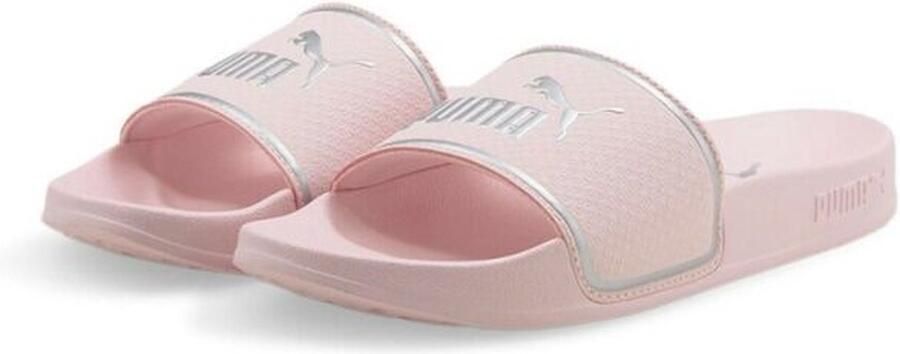 Puma Leadcat 2.0 Flip-flops voor Kinderen Pink Dames - Foto 11