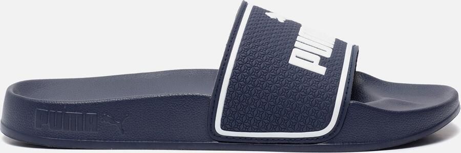 Puma Teenslippers Chanclas Niño Modèle Leadcat 2.0 Jr - Foto 7