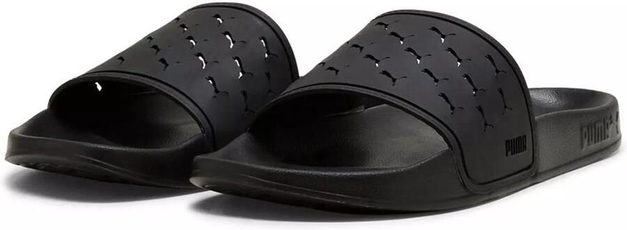 PUMA LEADCAT 2.0 UITGESNEDEN SLIPPERS 39540202 r