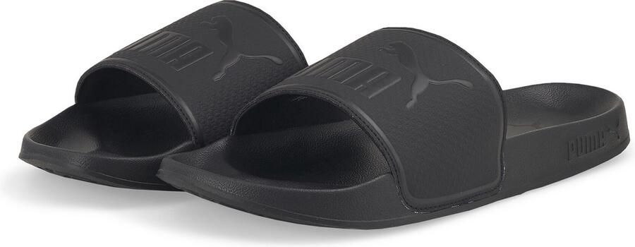 Puma Teenslippers Chanclas Hombre Modèle Leadcat 2.0 - Foto 4