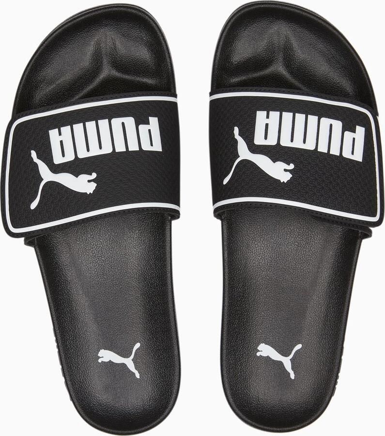 PUMA LEADCAT 2.0 V FLOPS 38751501 r