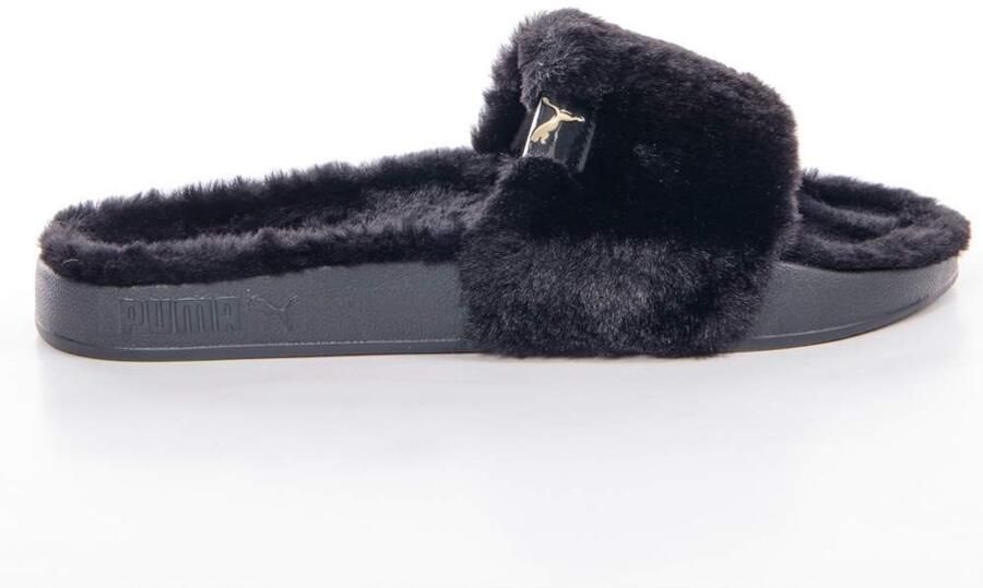 Puma Sandalen Leadcat 2.0 YLM Wns Fluff