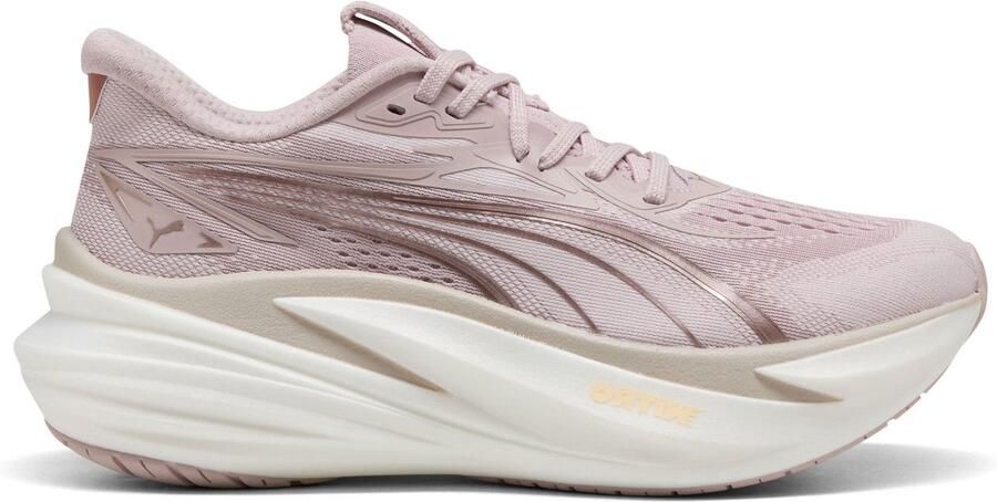 PUMA MagMax NITRO 2 Roze Dames