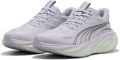 PUMA Magnify Nitro 3 Hardloopschoenen Grijs 1 2 Vrouw - Grijs