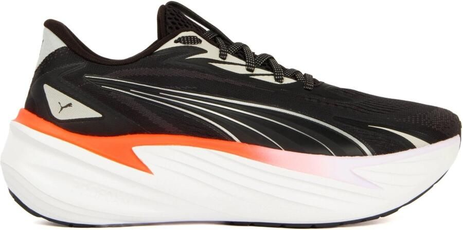 PUMA Maxima Pro