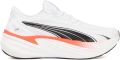 PUMA Maxima Pro - Wit